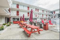 431 E 19th Avenue Unit 229, North Wildwood NJ 08260