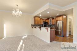 1650 Inverness Drive Unit 5, Billings MT 59105