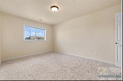 1650 Inverness Drive Unit 5, Billings MT 59105