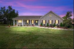 52 Piney Ridge Court, St Charles MO 63304