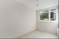 Carlton Drive, Putney, London, SW15 2BU