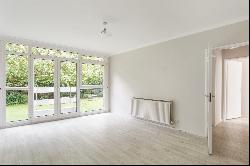 Carlton Drive, Putney, London, SW15 2BU