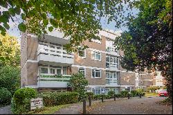 Carlton Drive, Putney, London, SW15 2BU