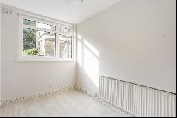 Carlton Drive, Putney, London, SW15 2BU