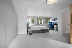 Cedar Drive, Sunningdale, Berkshire, SL5 0UB