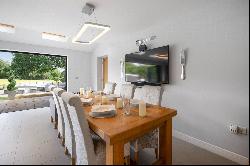 Cedar Drive, Sunningdale, Berkshire, SL5 0UB