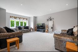 Cedar Drive, Sunningdale, Berkshire, SL5 0UB