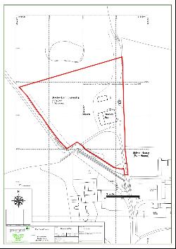 Bradley Lane, Clipsham, Oakham, Rutland, LE15 7SF