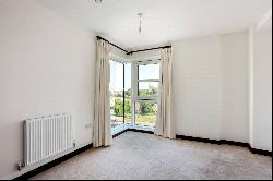 Avonside House, East Station Road, Fletton Quays, Peterborough, PE2 8UA