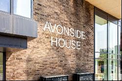 Avonside House, East Station Road, Fletton Quays, Peterborough, PE2 8UA