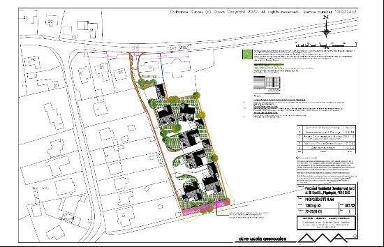 East Street, Rippingale, Bourne, Lincolnshire, PE10 0SS