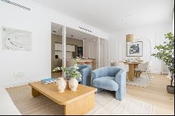 Apartment for sale in Madrid, Madrid, Goya, Madrid 28001