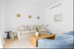 Apartment for sale in Madrid, Madrid, Goya, Madrid 28001