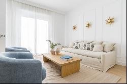 Apartment for sale in Madrid, Madrid, Goya, Madrid 28001