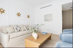 Apartment for sale in Madrid, Madrid, Goya, Madrid 28001