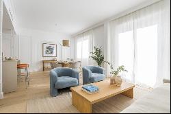 Apartment for sale in Madrid, Madrid, Goya, Madrid 28001