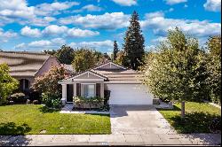 Aspirations Court, Modesto CA 95356