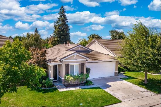 808 Aspirations Court, Modesto CA 95356