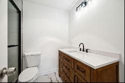 70 W Burton Place #2403, Chicago IL 60610