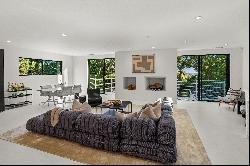 840 Riven Rock, Montecito CA 93108