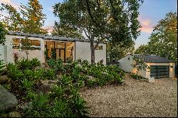 840 Riven Rock, Montecito CA 93108