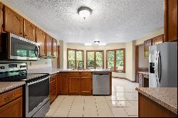 2439 Dogwood Drive, Franklin Park PA 15090