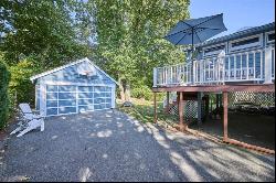 88 Lorimer Rd, Belmont MA 02478