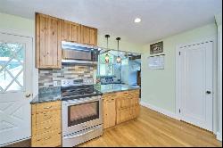 88 Lorimer Rd, Belmont MA 02478