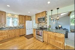 88 Lorimer Rd, Belmont MA 02478