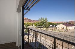 443 W KANE CREEK BLVD #A204, Moab UT 84532