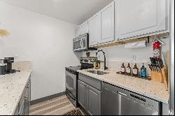 1530 EMPIRE AVE #201, Park City UT 84060