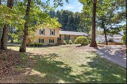 3630 Lantern Drive, Gainesville GA 30504