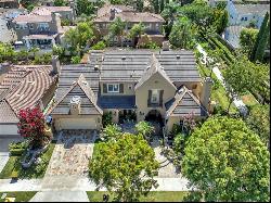 30 Palazzo, Newport Beach CA 92660