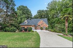 3420 Forest Valley Way, Cumming GA 30041