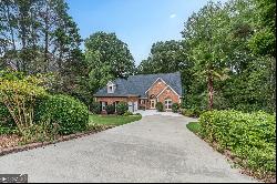 3420 Forest Valley Way, Cumming GA 30041