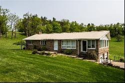 724 Waterdam Rd, North Strabane PA 15317