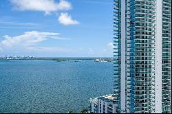 1200 Brickell Bay Dr Unit 2407, Miami FL 33131