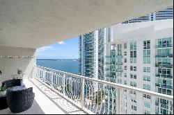 1200 Brickell Bay Dr Unit 2407, Miami FL 33131