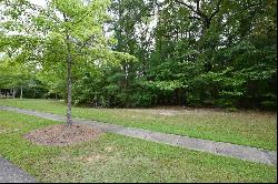 2562 Blackwood Court, Auburn AL 36830