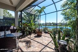 171 Whisper Rock Drive, Ponte Vedra FL 32081