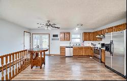 1214 Mulberry Court, Troy MO 63379