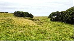 Land At Flamborough, Buckton, Bridlington, East Riding of Yorkshi, YO15 1HX