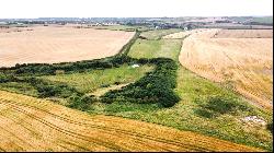 Land At Buckton, Bridlington, East Yorkshire, YO15 1HU