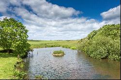 Land At Buckton, Bridlington, East Yorkshire, YO15 1HU