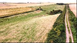 Land At Buckton, Bridlington, East Yorkshire, YO15 1HU