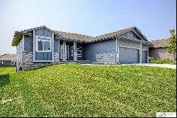 5110 N 208 Avenue, Elkhorn NE 68022