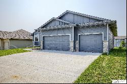 5110 N 208 Avenue, Elkhorn NE 68022