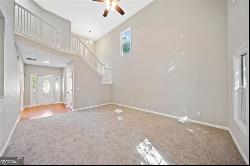 5820 Broadleaf Way, Atlanta GA 30349