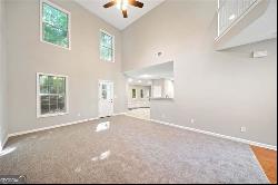 5820 Broadleaf Way, Atlanta GA 30349