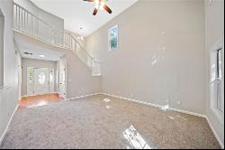 5820 BROADLEAF Way, Atlanta GA 30349